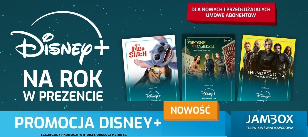 disney.html