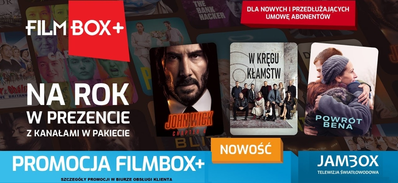 filmbox.html